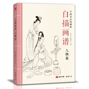 ���讋�V������ƪ