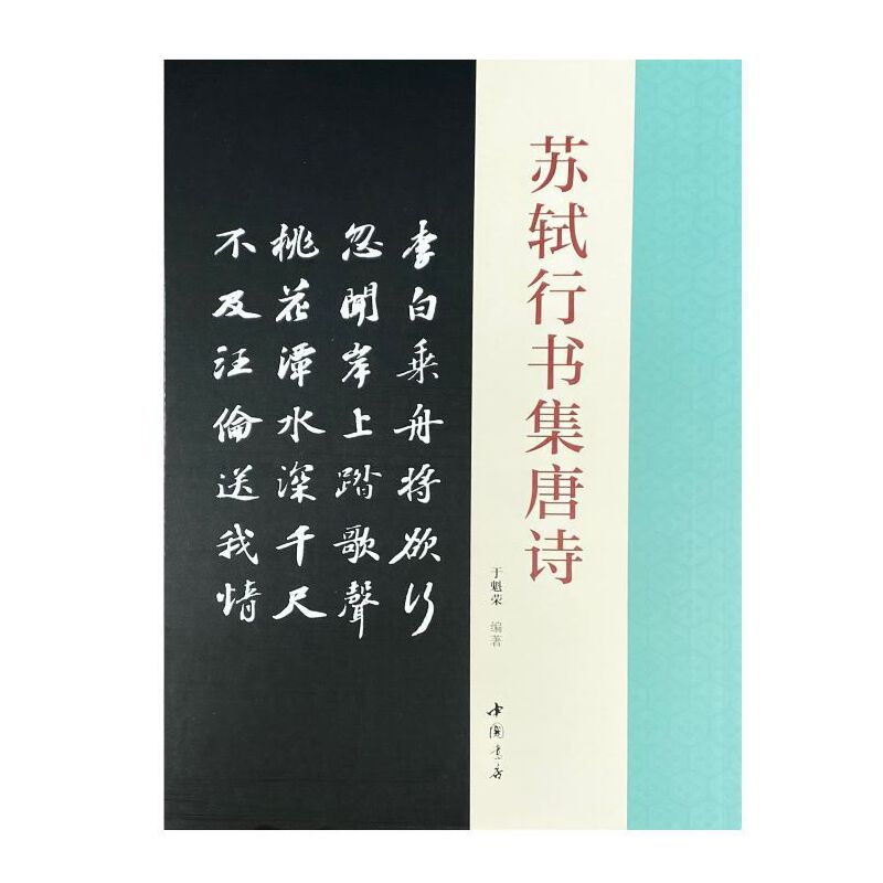 �K�Y�Е�����Ԋ