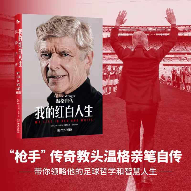 �ҵļt���������ظ��Ԃ�