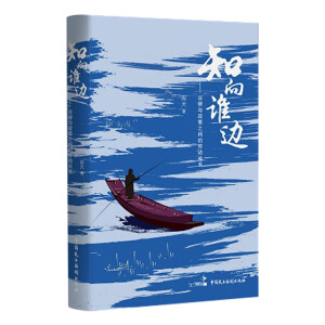 ֪���l߅�������c����֮�g�Ąڄ��P(gu��n)ϵ