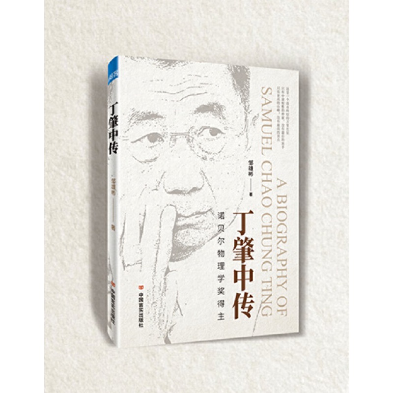 �����Ђ�