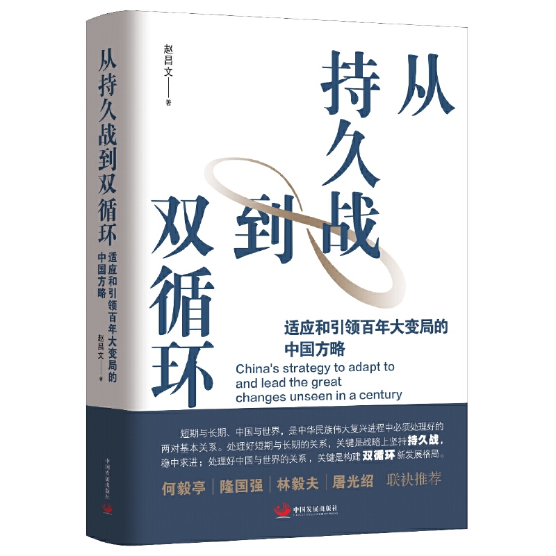 �ĳ־Ñ�(zh��n)���pѭ�h(hu��n) : �m��(y��ng)�����I(l��ng)�����׃�ֵ��Ї�(gu��)����