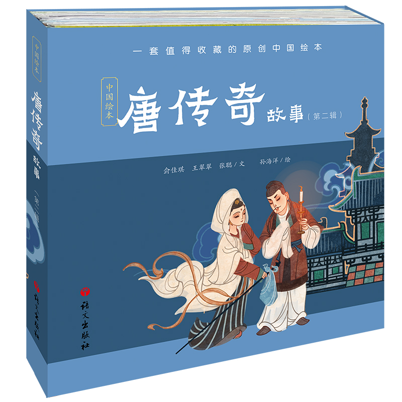 �Ƃ�����£��ڶ�݋��