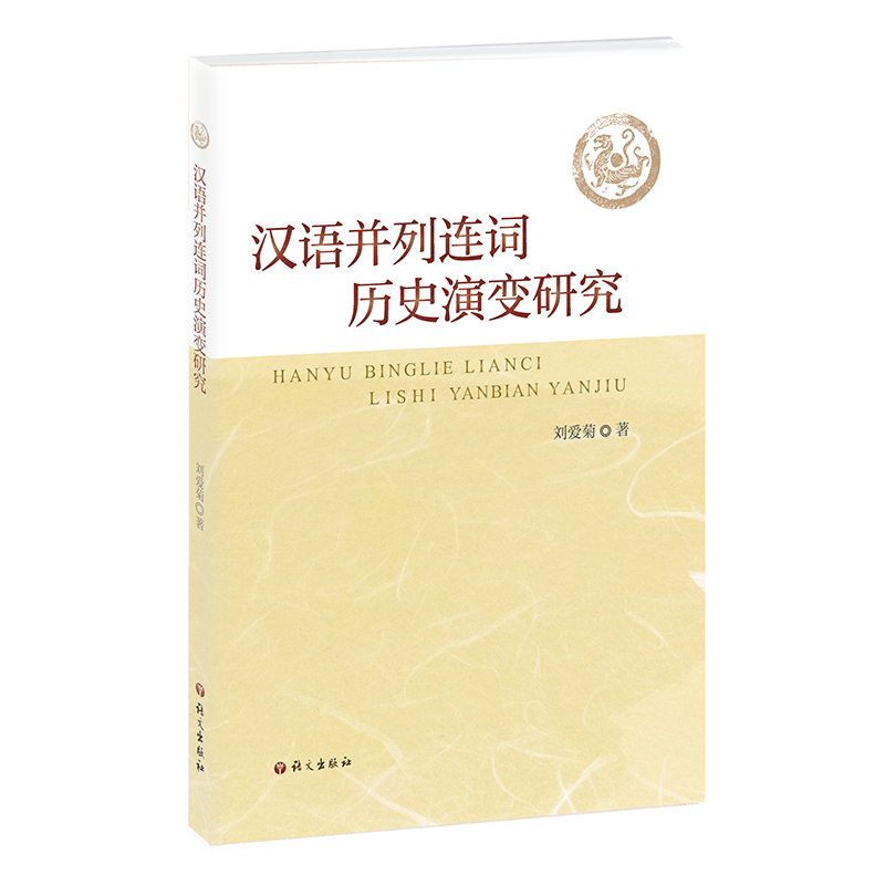 �h�Z�����B�~�vʷ��׃�о�