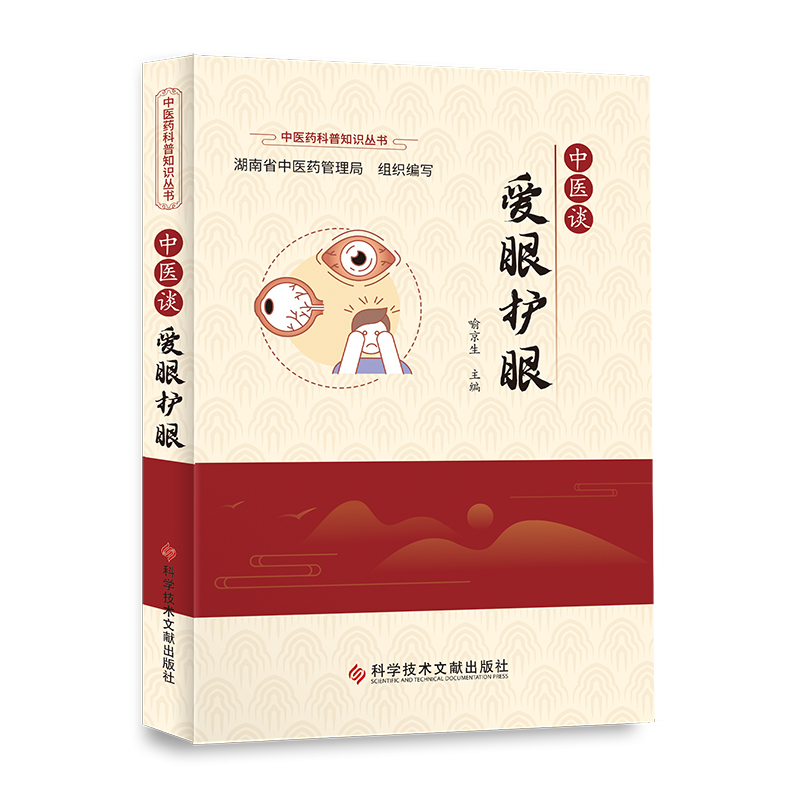 ���t(y��)Մ�����o��