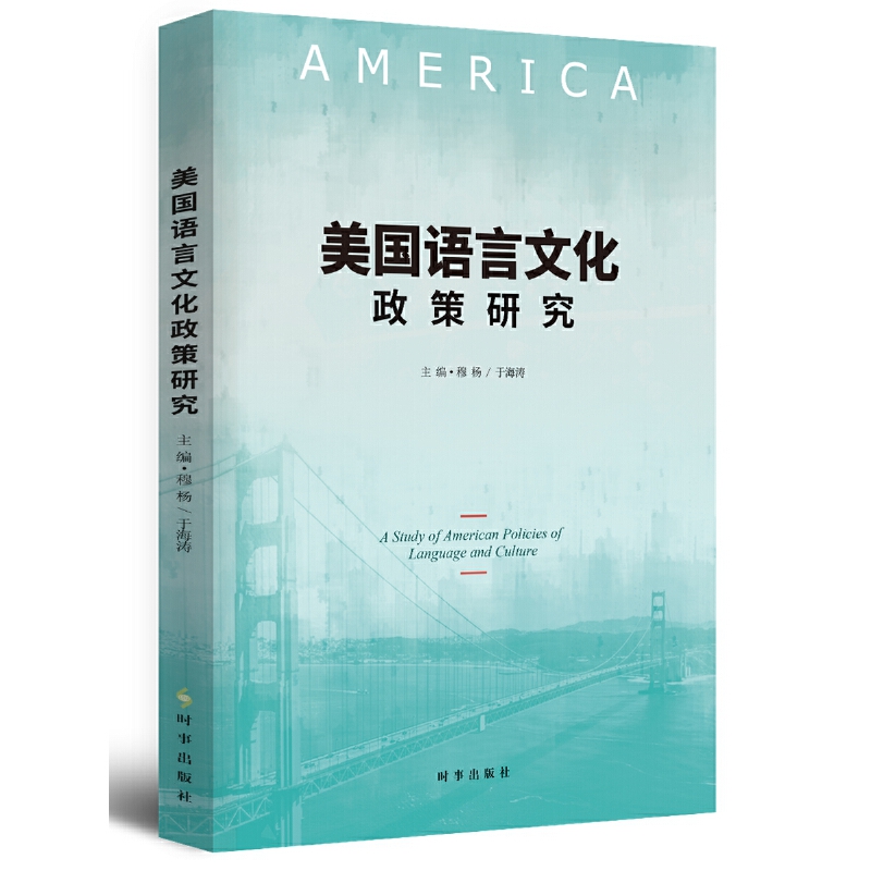 �����Z���Ļ������о�