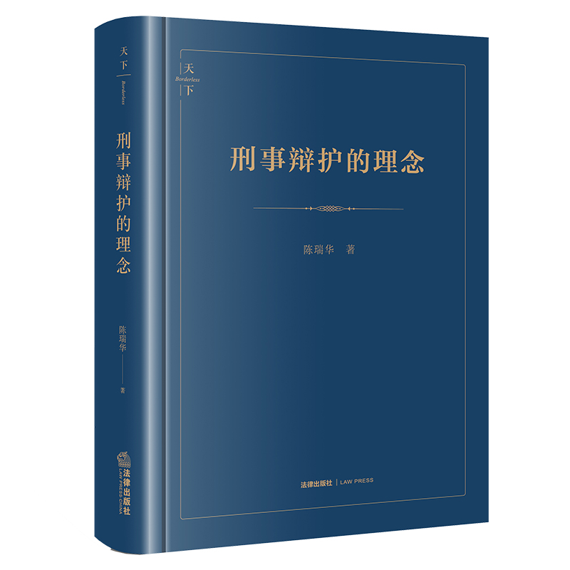 �����q�o(h��)������ڶ��棩