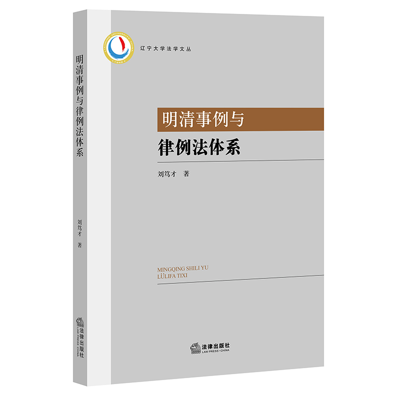 ���������c�������wϵ