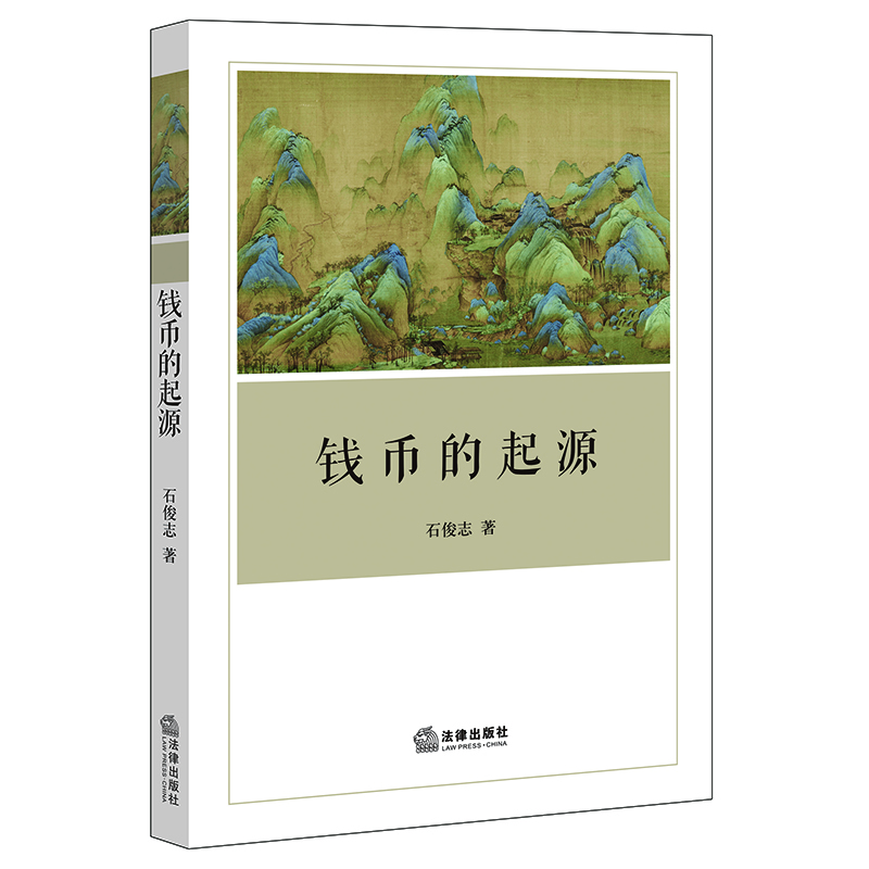 �X(qi��n)�ŵ���Դ