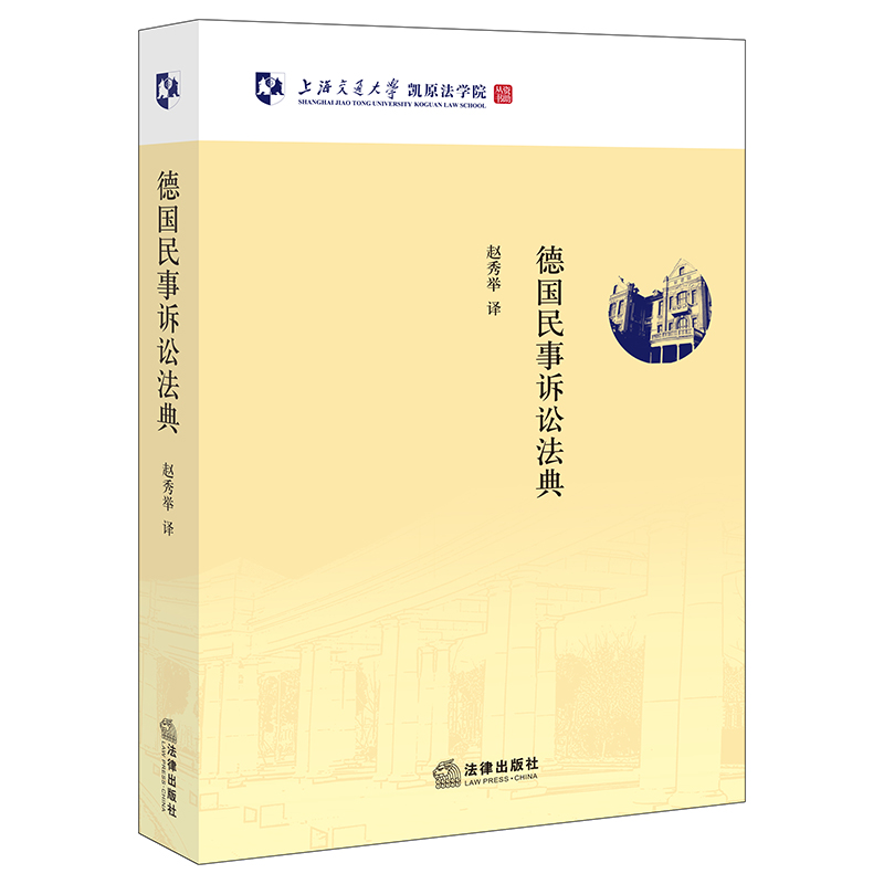 ��(gu��)�����V�A����