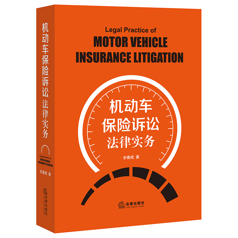 �C(j��)��(d��ng)܇(ch��)���U(xi��n)�V�A���Ɍ�(sh��)��(w��)