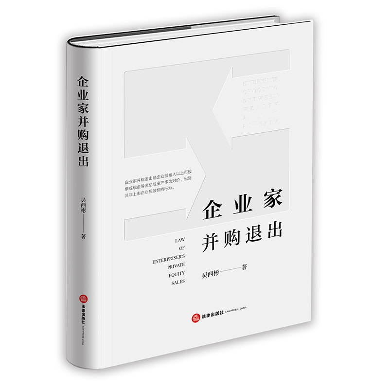 ��I(y��)�Ҳ�ُ?f��)˳? name=