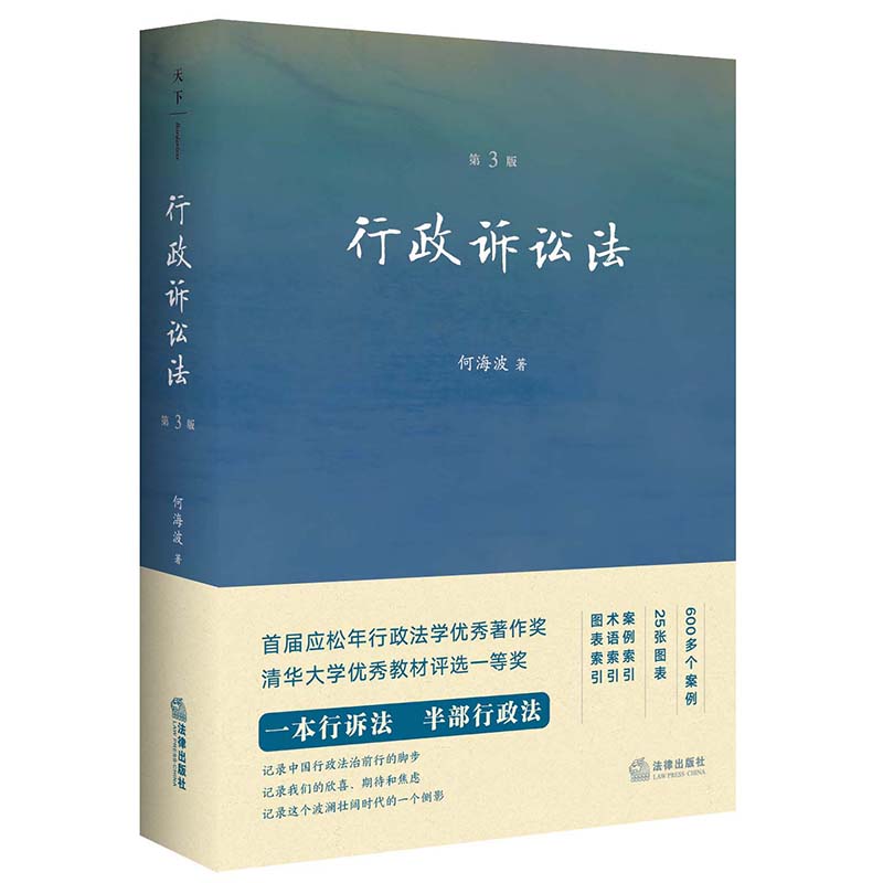 ���¡������V�A���������棩