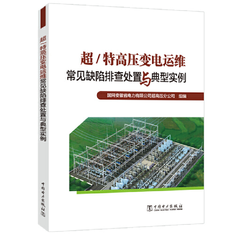 ��/�ظ߉�׃��\�S��Ҋȱ���Ų�̎���c���͌���