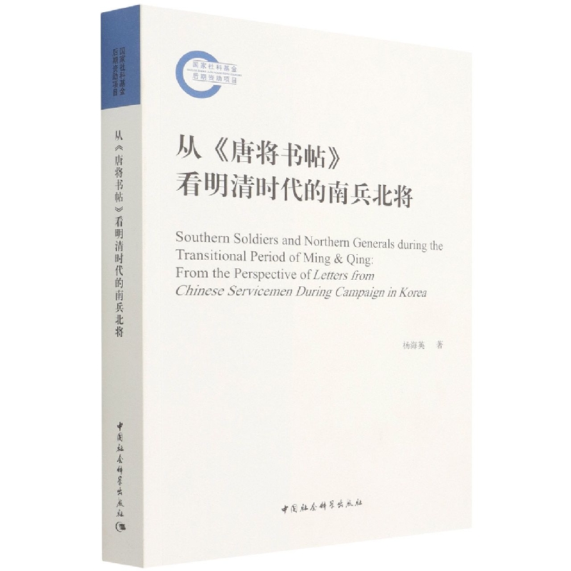 �ġ��ƌ�������������r�����ϱ�����