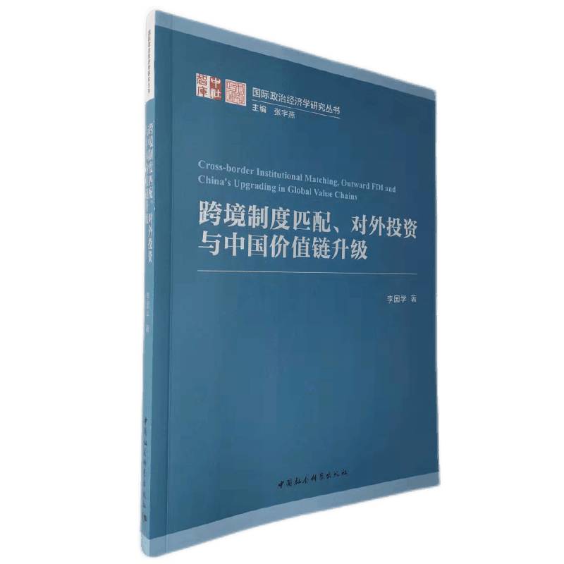 �羳�ƶ�ƥ��������Ͷ�Y�c�Ї��rֵ�����