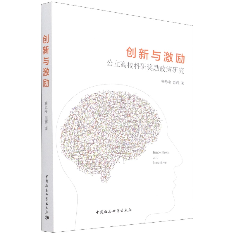 ��(chu��ng)���c����-�������������Ъ��������о���