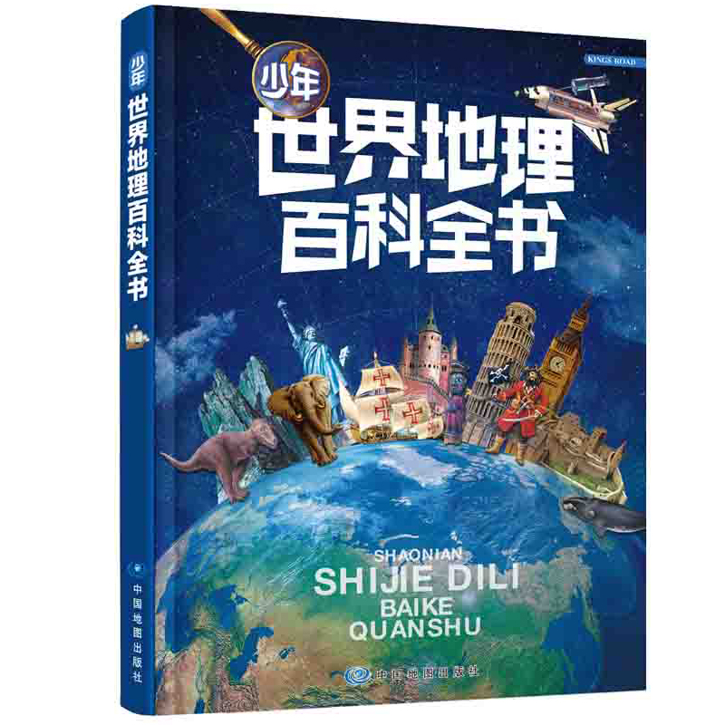 ������������ٿ�ȫ�������ك�ҕ�X����؈D��������(j��)�棩