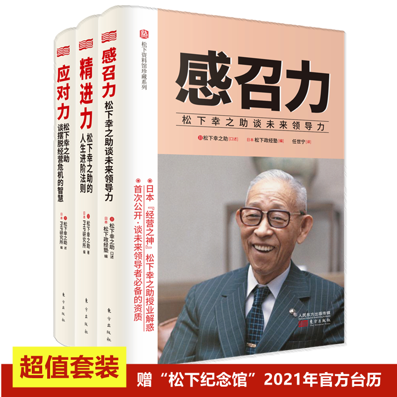 ������֮��������������