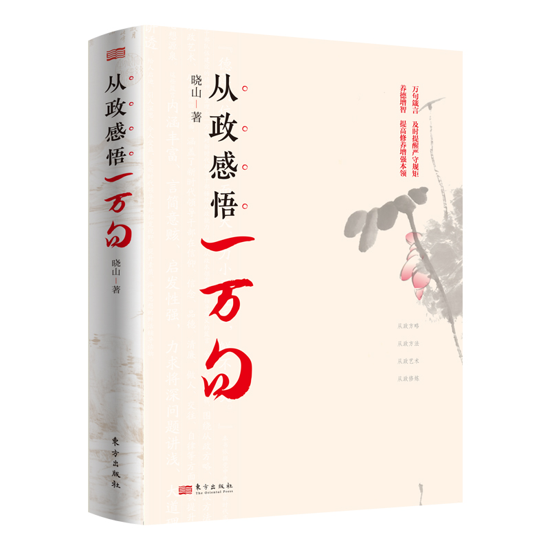 ��������һ�f(w��n)��