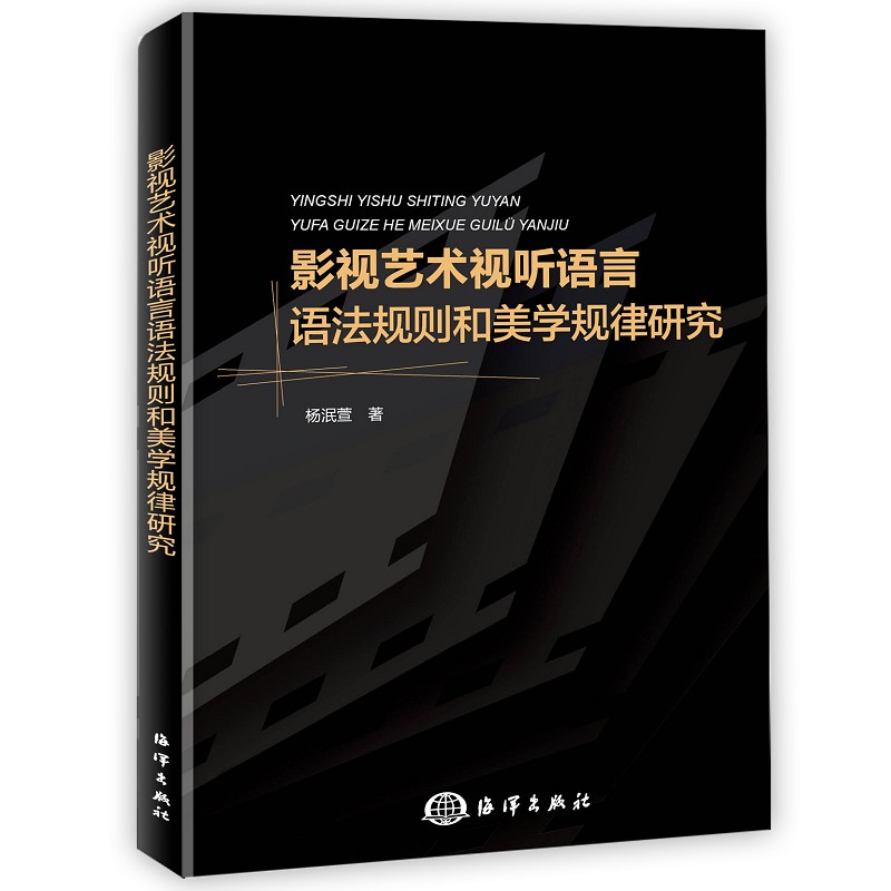 Ӱҕˇ�g(sh��)ҕ �Z���Z��Ҏ(gu��)�t�����W(xu��)Ҏ(gu��)���о�