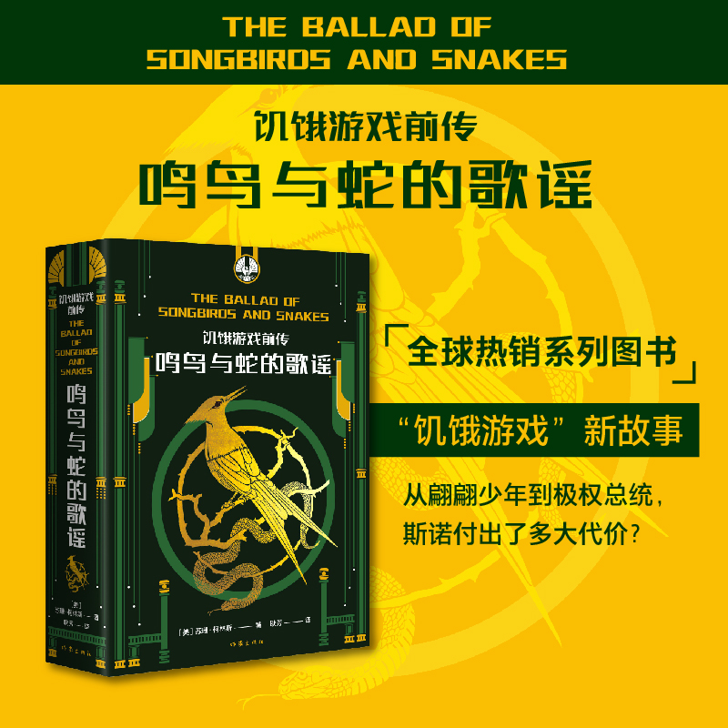 ���I�Α�ǰ�����Q�B�c�ߵĸ��{��ȫ����Nϵ�ЈD�������I�Α��¹��£�