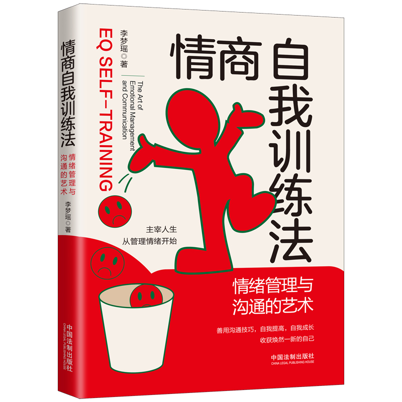 ��������Ӗ(x��n)��������w�����c��ͨ��ˇ�g(sh��)