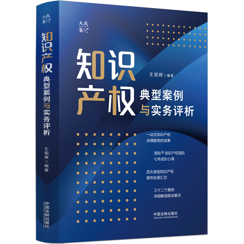 ֪�R(sh��)�a(ch��n)��(qu��n)���Ͱ����c��(sh��)��(w��)�u(p��ng)��