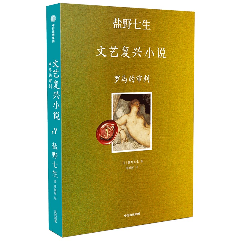 �_�R�Č��У� ��ˇ��(f��)�d�������h��ֹˇ�g(sh��)��߀��̫���S�����ʵĹ�����Ҫ��֪���� ��