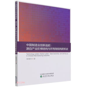 �Ї�(gu��)����I(y��)��(chu��ng)��׷�s