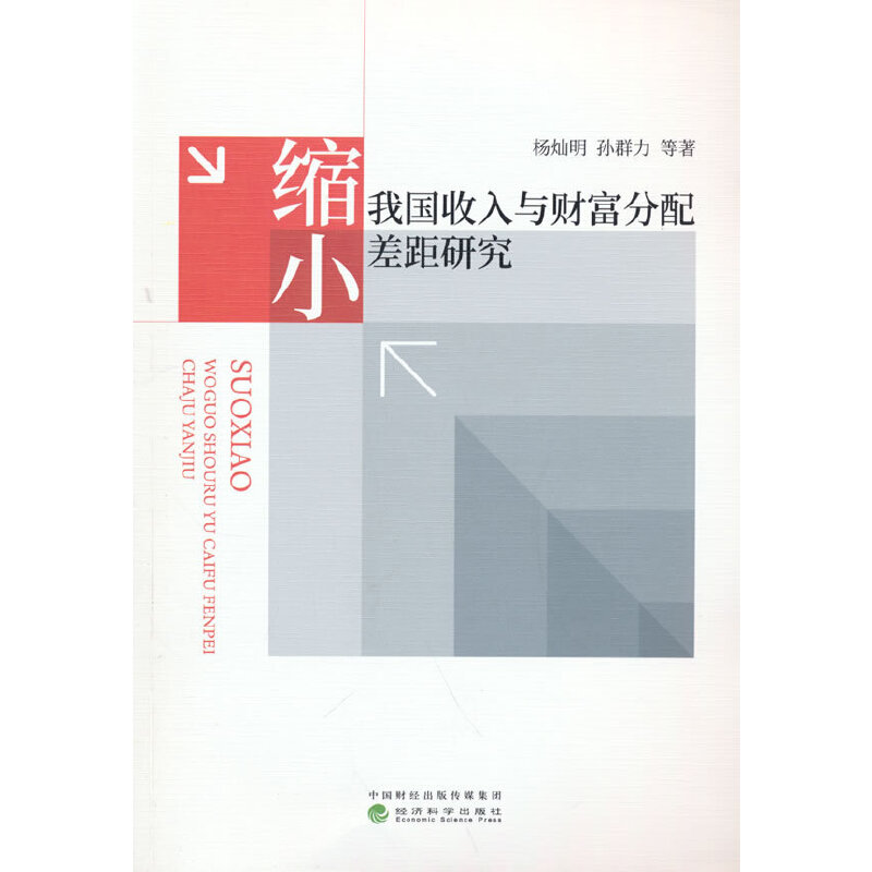 �sС�҇������cؔ���������о�