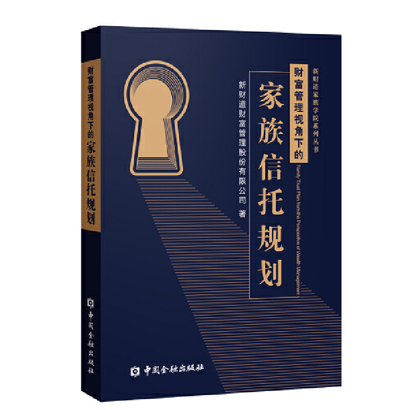 ؔ������ҕ���µļ�������Ҏ(gu��)��