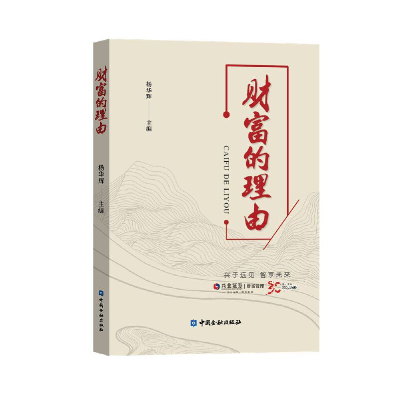 ؔ(c��i)��������