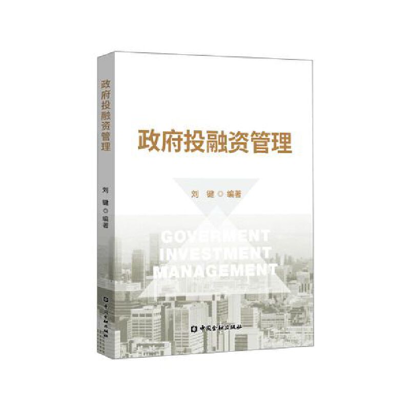 ����Ͷ���Y����