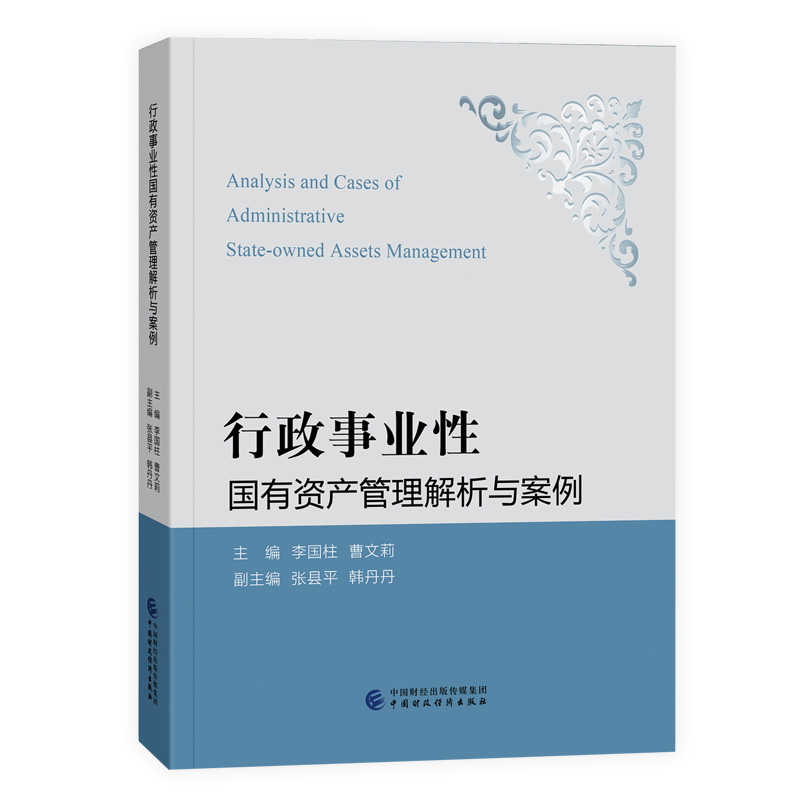 �����I(y��)�ԇ����Y�a���������c����