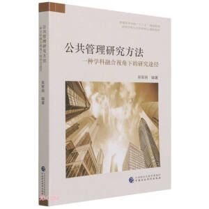 ���������о�����