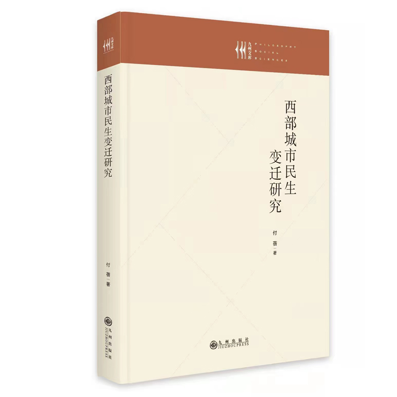 ������������׃�w�о�