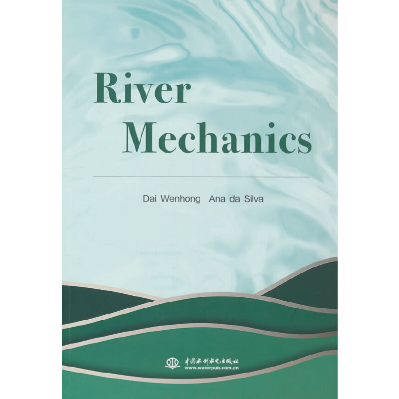 River Mechanics �����������W��