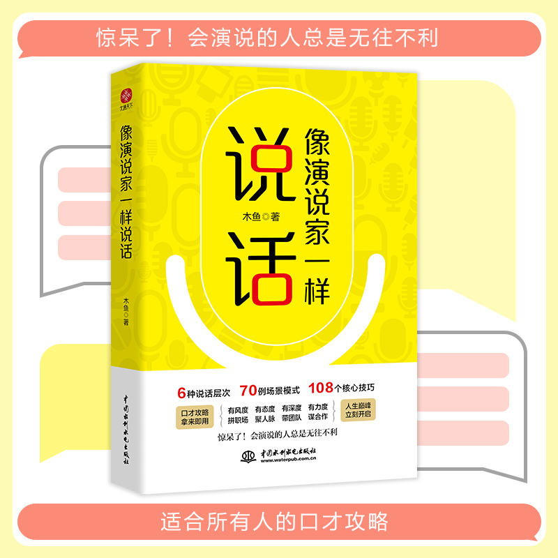 �����f(shu��)��һ���f(shu��)Ԓ���@��������(hu��)���f(shu��)���˿��ǟo(w��)��������ƴ��(ch��ng)�������}�����F(tu��n)�(du��)���\�������o(w��)������