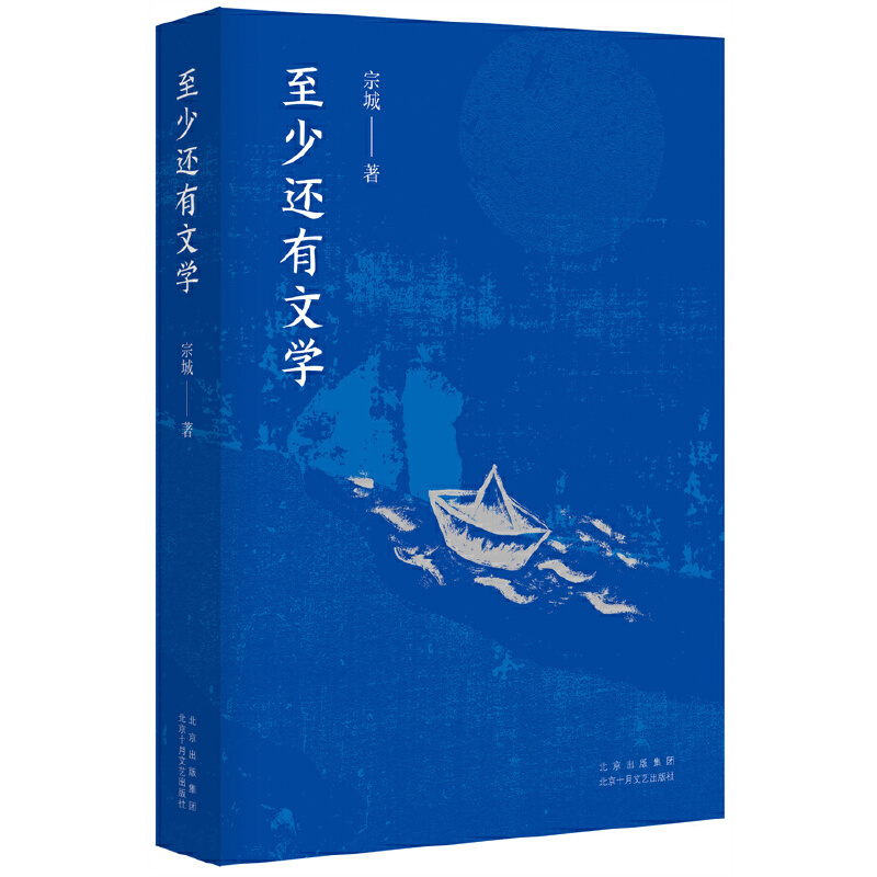 ����߀���ČW(xu��)