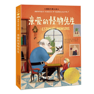 ��(gu��)�H��(ji��ng)С�f�����H�۵Ĺ���������2022��ٰ�ǧ�˺��ٕ��Σ�