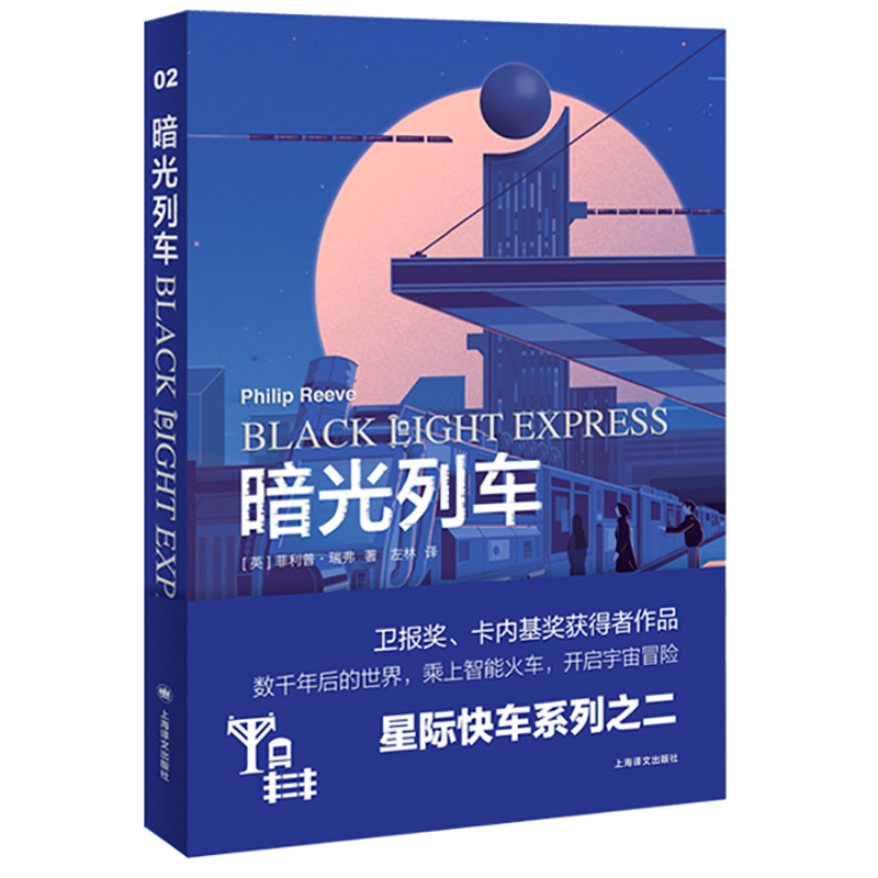 ������܇