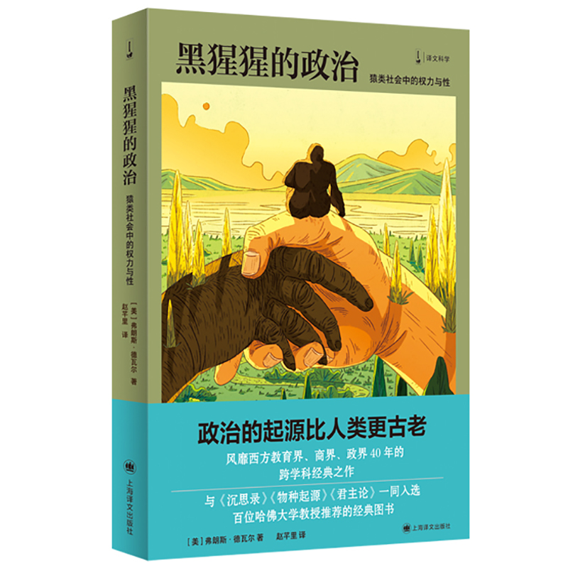 �����ɵ����Σ�Գ�����еę�(qu��n)���c��