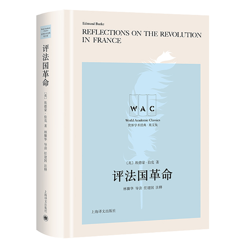 �u(p��ng)����(gu��)��������(d��o)�xעጰ棩