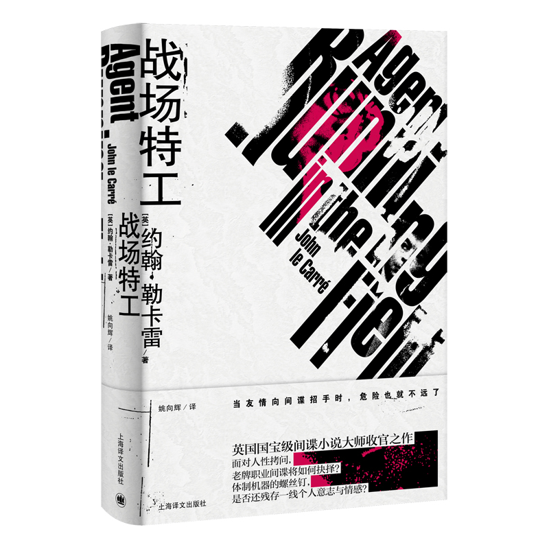 ��(zh��n)���ع�