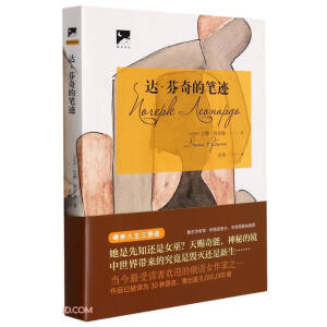 �_����ĹP�E