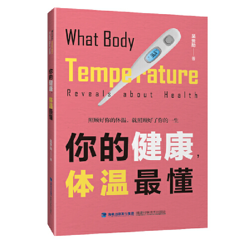 ��Ľ������w���