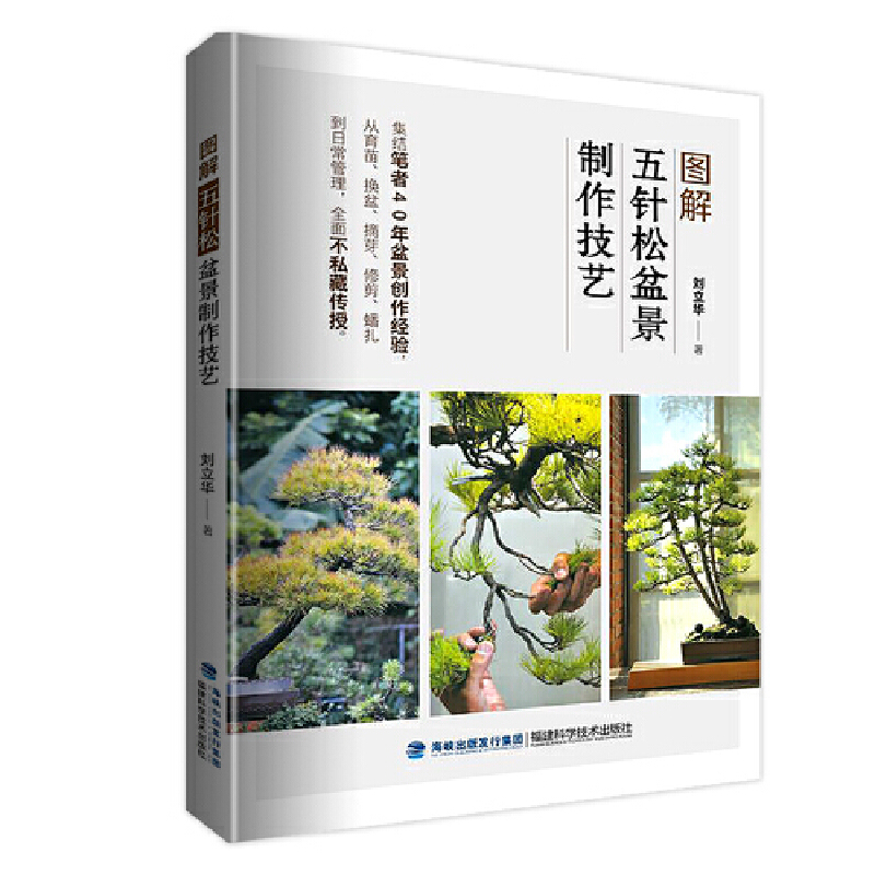 �D�����?bi��o)��辰�������? onerror=