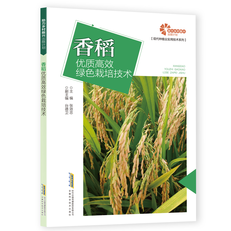 �����l(xi��ng)�����d����Ӌ(j��)��ϵ�У��㵾��(y��u)�|(zh��)��Ч�Gɫ���༼�g(sh��)