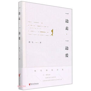 һ߅��һ߅��(��)